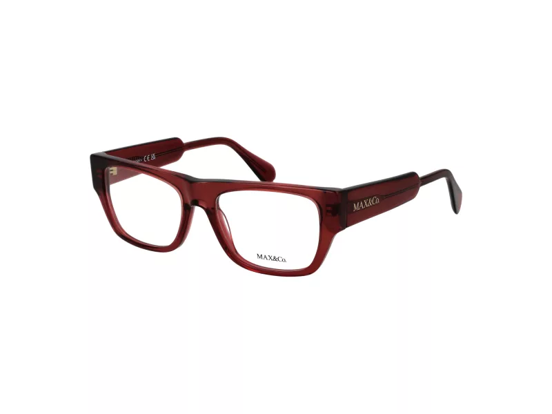 Max & Co MO 5167 069 51 Női szemüvegkeret (optikai keret)