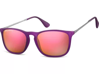 Helvetia MS34C 54/0/14 napszemüveg