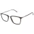 New Balance NB 4106 02 52 Férfi szemüvegkeret (optikai keret)