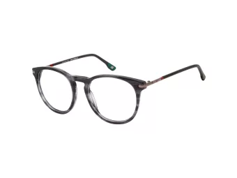   New Balance NB 4107 03 50 Férfi szemüvegkeret (optikai keret)