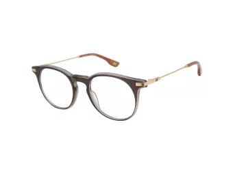   New Balance NB 4124 01 49 Férfi szemüvegkeret (optikai keret)