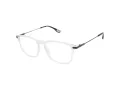 New Balance NB 4125 02 53 Férfi szemüvegkeret (optikai keret)
