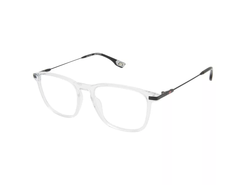 New Balance NB 4125 02 53 Férfi szemüvegkeret (optikai keret)