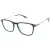 New Balance NB 4125 03 53 Férfi szemüvegkeret (optikai keret)