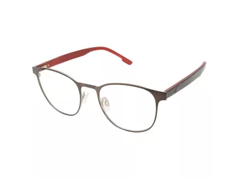   New Balance NB 4135 01 54 Férfi szemüvegkeret (optikai keret)