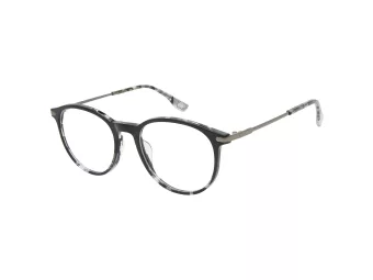   New Balance NB 4138 01 52 Férfi szemüvegkeret (optikai keret)