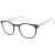 New Balance NB 4143 02 50 Férfi szemüvegkeret (optikai keret)