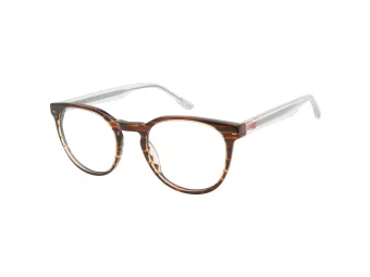   New Balance NB 4143 03 50 Férfi szemüvegkeret (optikai keret)