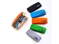 New Balance NB 4146 01 56 Férfi szemüvegkeret (optikai keret)