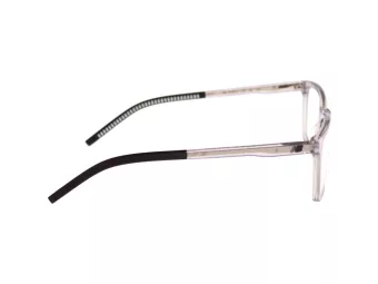   New Balance NB 4148 02 56 Férfi szemüvegkeret (optikai keret)