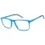 New Balance NB 4149 01 56 Férfi szemüvegkeret (optikai keret)