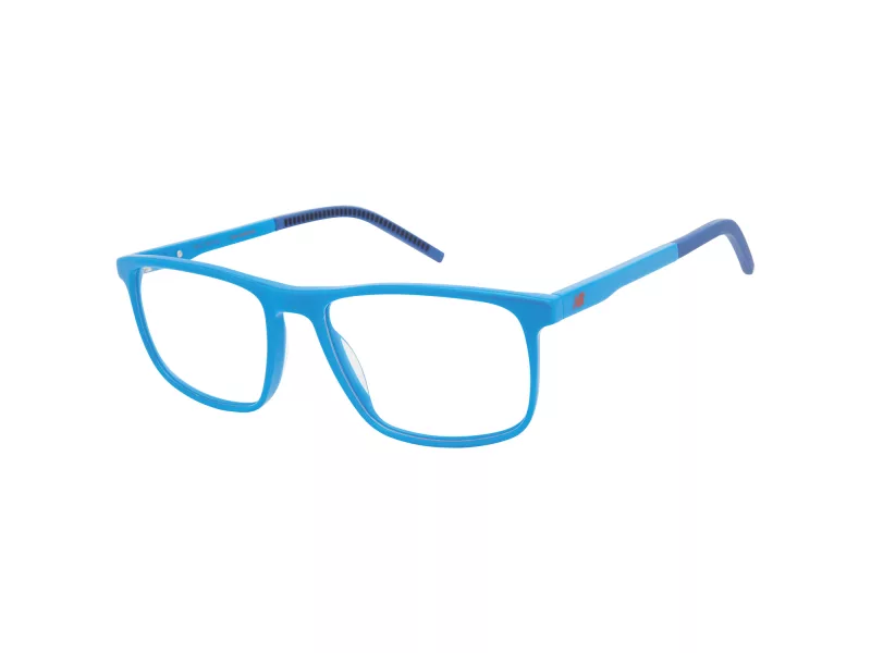 New Balance NB 4149 01 56 Férfi szemüvegkeret (optikai keret)