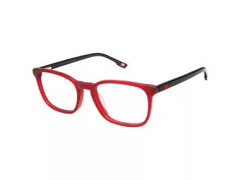   New Balance NB 5038 04 47 Gyerek szemüvegkeret (optikai keret)