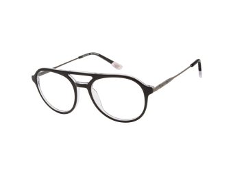   New Balance NB 5064 01 49 Gyerek szemüvegkeret (optikai keret)