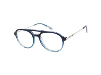   New Balance NB 5064 02 49 Gyerek szemüvegkeret (optikai keret)