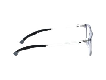   New Balance NB 5078 02 48 Gyerek szemüvegkeret (optikai keret)