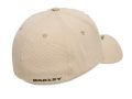 Oakley 911545-31R Tincan Cap Humus L/XL