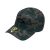 Oakley 911545-9NQ Tincan Cap B1B Camo Hunter L/XL