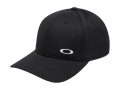 Oakley FOS901497 02E Tinfoil Hat 3.0 Blackout L/XL