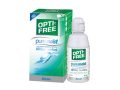 OPTI-FREE PureMoist (90 ml), kontaktlencse folyadék tokkal