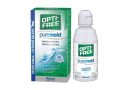 OPTI-FREE PureMoist (90 ml), kontaktlencse folyadék tokkal