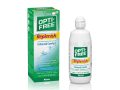OPTI-FREE Replenish (300 ml), kontaktlencse folyadék tokkal