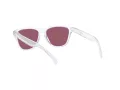 Oakley Frogskins Xs OJ 9006 14 53 Gyerek napszemüveg