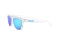 Oakley Frogskins Xs OJ 9006 15 53 Gyerek napszemüveg