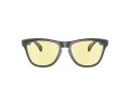 Oakley Frogskins Xs OJ 9006 40 53 Gyerek napszemüveg