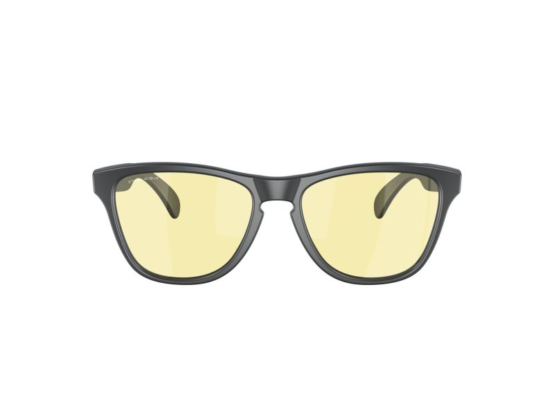 Oakley Frogskins Xs OJ 9006 40 53 Gyerek napszemüveg