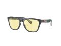 Oakley Frogskins Xs OJ 9006 40 53 Gyerek napszemüveg
