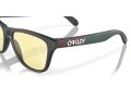 Oakley Frogskins Xs OJ 9006 40 53 Gyerek napszemüveg