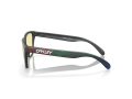 Oakley Frogskins Xs OJ 9006 40 53 Gyerek napszemüveg