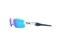 Oakley Flak Xxs OJ 9008 07 58 Gyerek napszemüveg