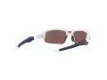 Oakley Flak Xxs OJ 9008 07 58 Gyerek napszemüveg