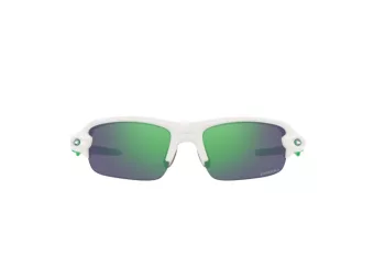 Oakley Flak Xxs OJ 9008 08 58 Gyerek napszemüveg