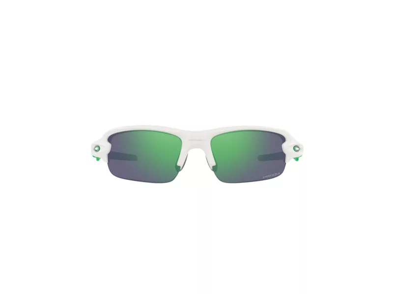 Oakley Flak Xxs OJ 9008 08 58 Gyerek napszemüveg