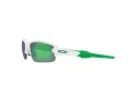 Oakley Flak Xxs OJ 9008 08 58 Gyerek napszemüveg