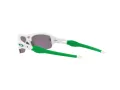 Oakley Flak Xxs OJ 9008 08 58 Gyerek napszemüveg