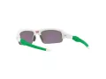 Oakley Flak Xxs OJ 9008 08 58 Gyerek napszemüveg