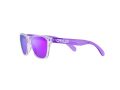 Oakley Frogskins Xxs OJ 9009 03 48 Gyerek napszemüveg