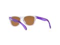 Oakley Frogskins Xxs OJ 9009 03 48 Gyerek napszemüveg