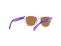 Oakley Frogskins Xxs OJ 9009 03 48 Gyerek napszemüveg