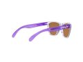 Oakley Frogskins Xxs OJ 9009 03 48 Gyerek napszemüveg