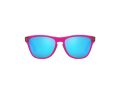 Oakley Frogskins Xxs OJ 9009 04 48 Gyerek napszemüveg