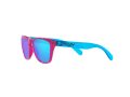 Oakley Frogskins Xxs OJ 9009 04 48 Gyerek napszemüveg