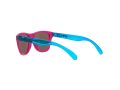 Oakley Frogskins Xxs OJ 9009 04 48 Gyerek napszemüveg
