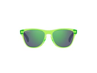 Oakley Frogskins Xxs OJ 9009 05 48 Gyerek napszemüveg