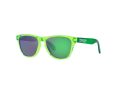 Oakley Frogskins Xxs OJ 9009 05 48 Gyerek napszemüveg