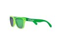 Oakley Frogskins Xxs OJ 9009 05 48 Gyerek napszemüveg